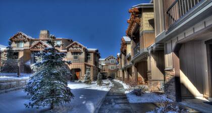 Moose Mgmt at Parks Edge 13608