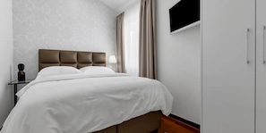 Room - Luxury-Apartment Zorana (Makarska)