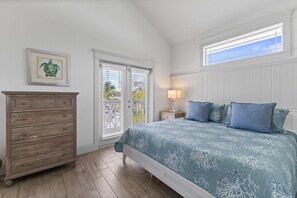 Ferienhaus, 5 Schlafzimmer