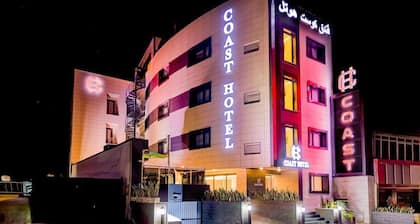 Coast Hotel