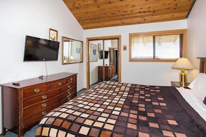 3 chambres, Wi-Fi, draps fournis