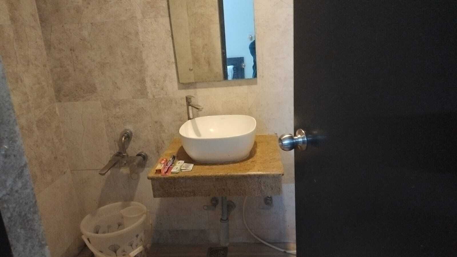 Bad