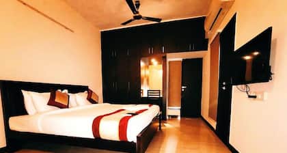 Neighbour Inn Elite