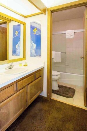 Doccia, asciugacapelli