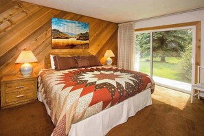 2 camere, Wi-Fi, lenzuola