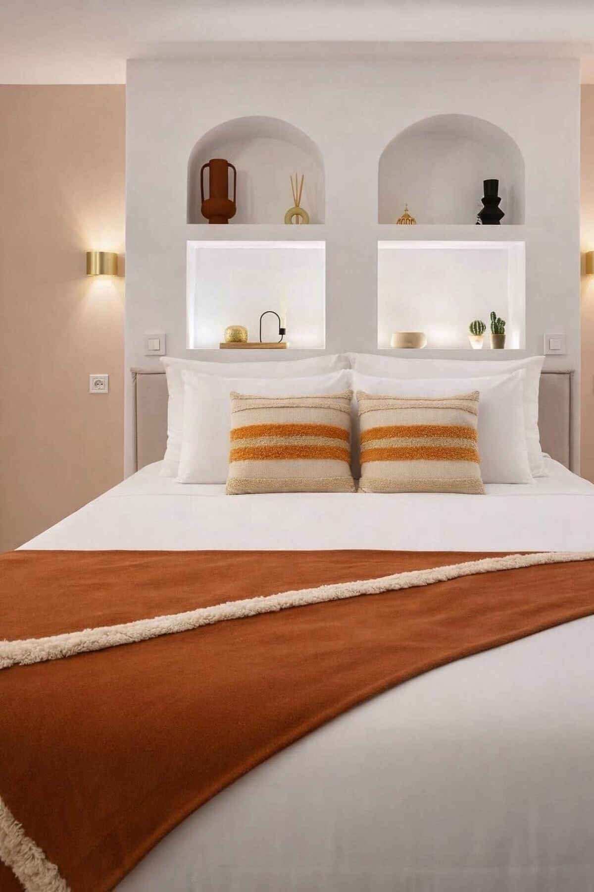 Imagen de perfil del propietario o de la propietaria