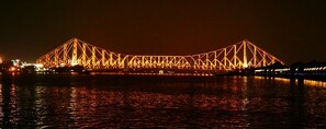 관광명소