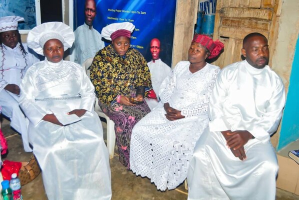 Appartement | Divers