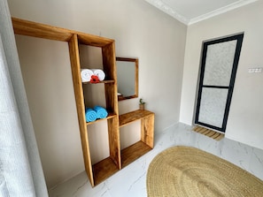 Free WiFi - Rafiki Hotel Nungwi Beach (Nungwi)