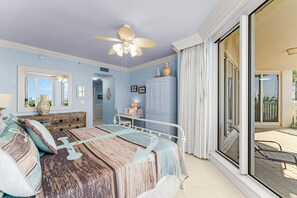 3 Schlafzimmer, kostenloses WLAN, BettwÀsche