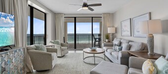 Bluewater Vacation Rentals