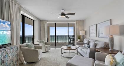 Bluewater Vacation Rentals