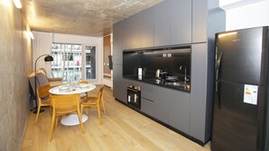 Room - Urban Rent (Buenos Aires)