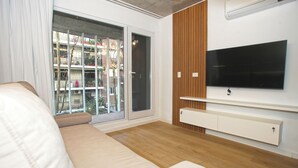 Room - Urban Rent (Buenos Aires)