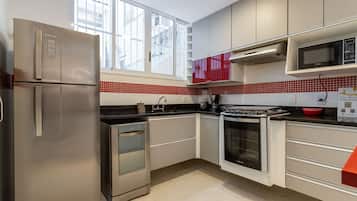 2 habitaciones