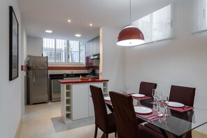 Apartment | 2 bedrooms