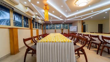 Salón de eventos