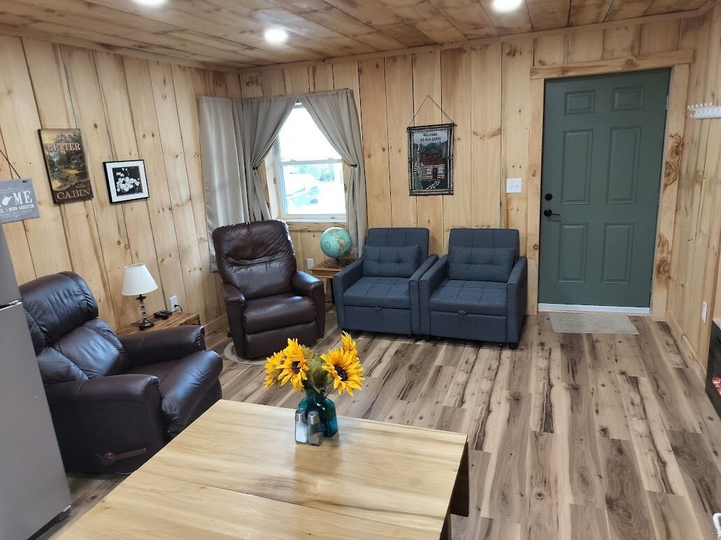 スマートテレビ、テレビゲーム