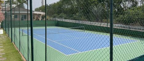 公寓 | 2 多间卧室