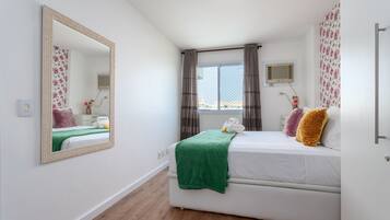 Apartment | 2 bedrooms