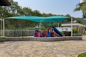 Apartamento | 2 quartos