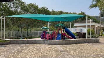 Apartamento | 2 quartos