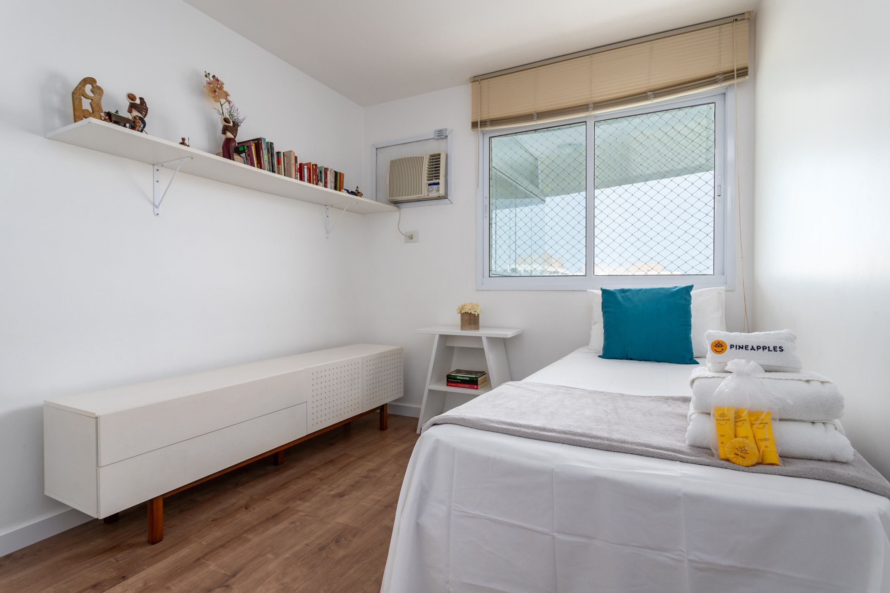 Apartment | 2 bedrooms