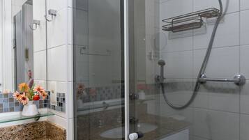 Apartamento | 2 quartos