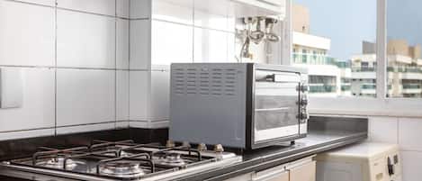 公寓 | 2 間臥室