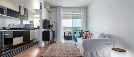 LĂ€genhet | 2 sovrum