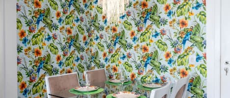 LĂ€genhet | 2 sovrum