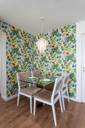 Lägenhet | 2 sovrum