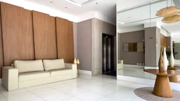 Apartment | 2 bedrooms