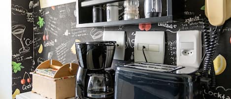 Appartement | 2 slaapkamers