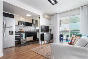 apartman | 2 hálószoba