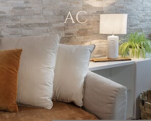 Apartment | 2 Schlafzimmer