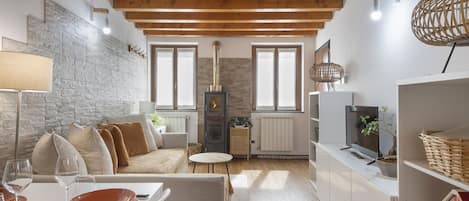 Apartment | 2 bedrooms