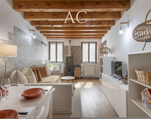 Apartment | 2 bedrooms