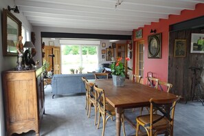 Servei de restauració