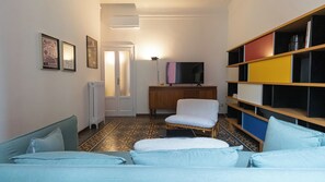 Televisión 55 pulgadas con canales de televisión vía satélite