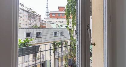 Italianway - Padova 37