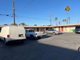 Estacionamento grátis sem manobrista