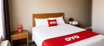 Carl's Motel