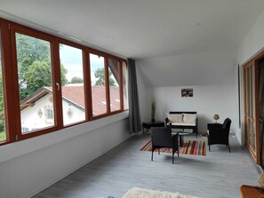 Sisätilat
