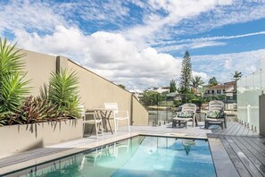 Imagen sin descripción, 2 de 28, botón