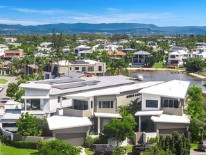 Imagen sin descripción, 4 de 28, botón