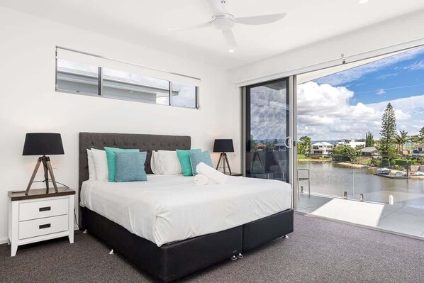 Imagen sin descripción, 1 de 28, botón