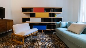 1 bedroom - Italianway - Padova 37 (Milan)