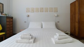 1 bedroom - Italianway - Padova 37 (Milan)