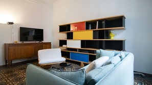 1 bedroom - Italianway - Padova 37 (Milan)